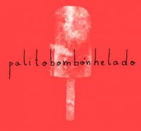 /album/photos/palitobonbon-jpg1/