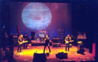 /album/photos/a1354247399-l-jpg/