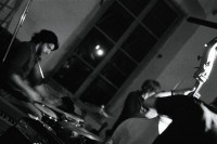 /album/photos/l-de2fbd6b1300f7f6b0b964da2aeb1993-jpg1/