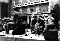 /album/photos/wwww-jpg1/