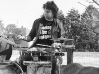 /album/photos/gedc1201-jpg1/