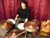 /album/photos/gedc2851212121111111-jpg/