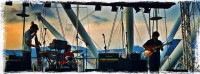 /album/photos/a1013165-10152023224439918-360305648-n-jpg1/