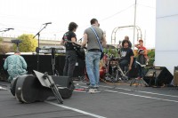 /album/photos/a994519-519367204801179-496856449-n-jpg/