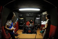 /album/photos/a1157441-575541679154594-973754166-n-jpg/