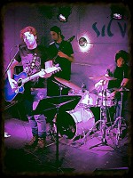 /album/photos/img-20140218-093121-jpg/