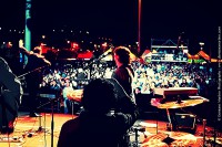 /album/photos/img-20140226-093425-jpg/