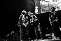 /album/photos/a11752484-839188532834096-405444715384325246-n-jpg/